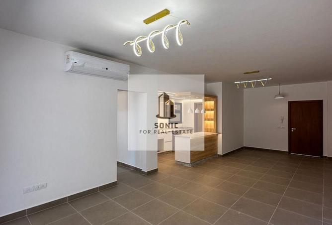 83665185 - Property Image 2