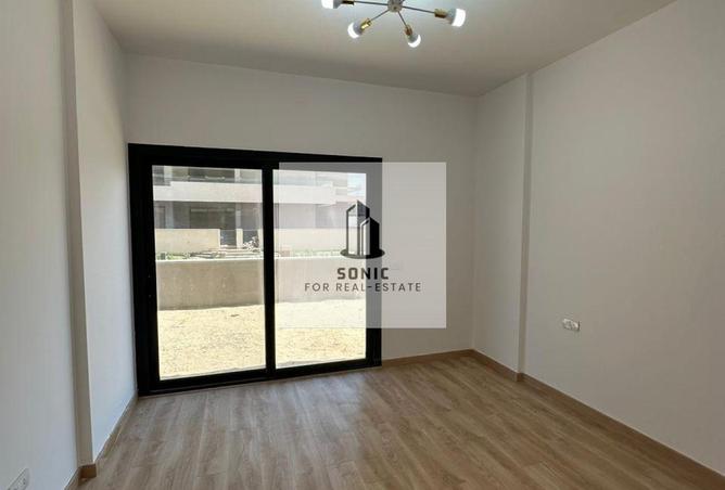 83665185 - Property Main Image