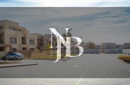 Apartment - 3 - 3 for sale in Palm Parks Palm Hills - South Dahshur Link - 6 October City - Giza Apartment - 3 - 3 for sale in Palm Parks Palm Hills - South Dahshur Link - 6 October City - Giza