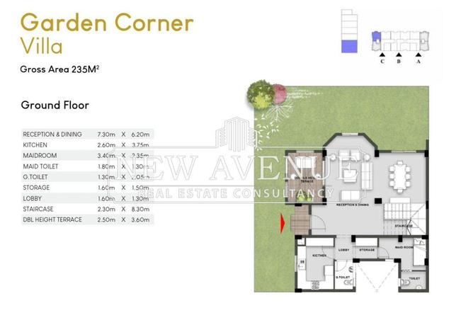 69567317 - الصورة الرئيسية للعقار