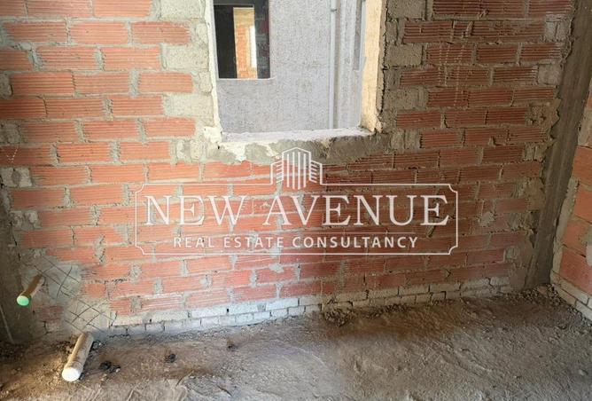 69567317 - صورة العقار 3