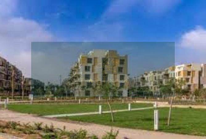 105170726 - الصورة الرئيسية للعقار