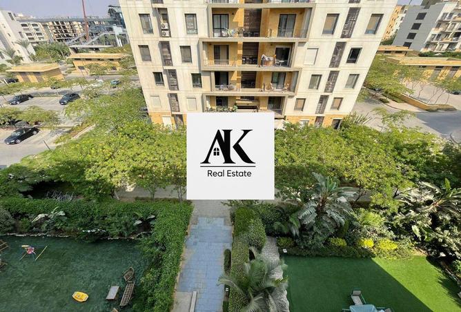 66422830 - الصورة الرئيسية للعقار