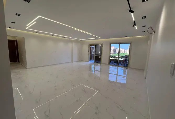 109632261 - صورة العقار 2