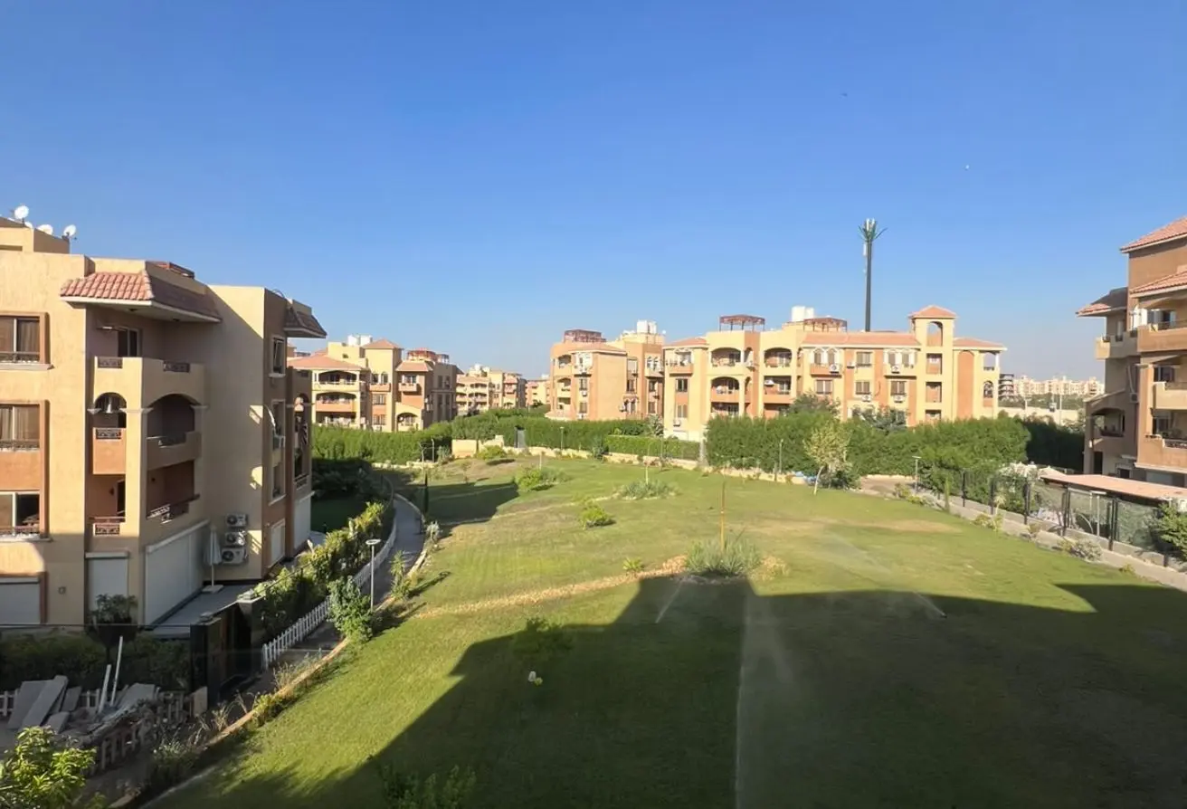 109632261 - الصورة الرئيسية للعقار