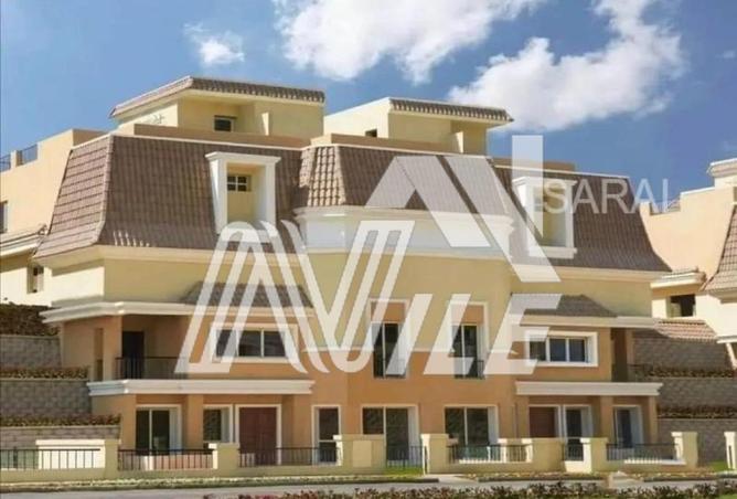 8586181 - Property Main Image