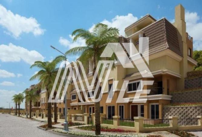 8586181 - Property Image 3