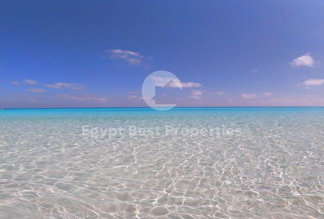 8498712 - صورة العقار 2