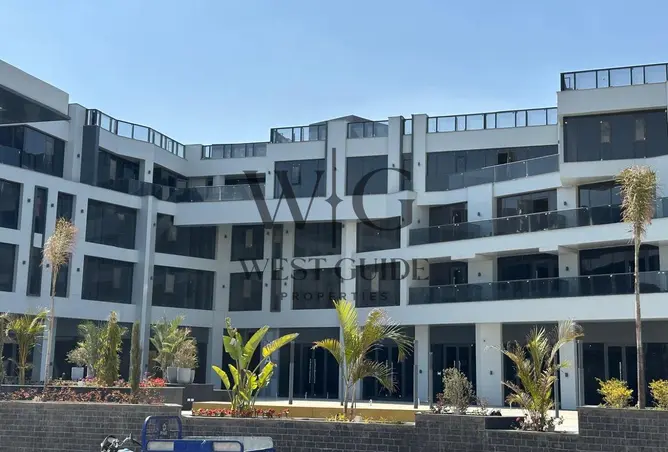 118545143 - صورة العقار 2