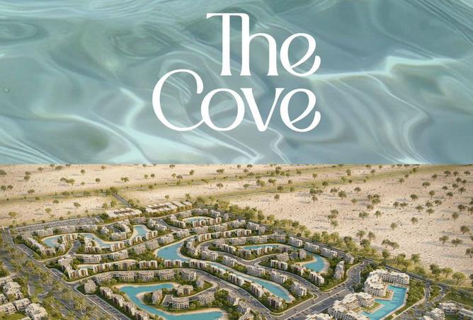 8589623 - صورة العقار 2