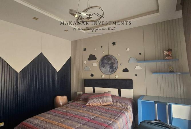 67734586 - Property Image 2