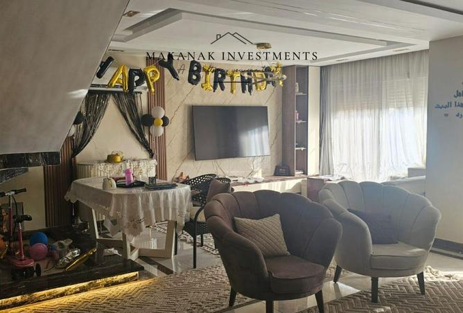 67734586 - Property Image 3