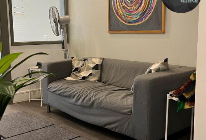 8507292 - الصورة الرئيسية للعقار