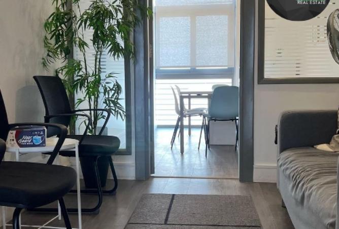 8507292 - صورة العقار 2