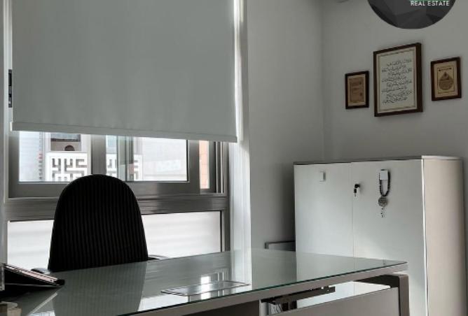 8507292 - صورة العقار 3