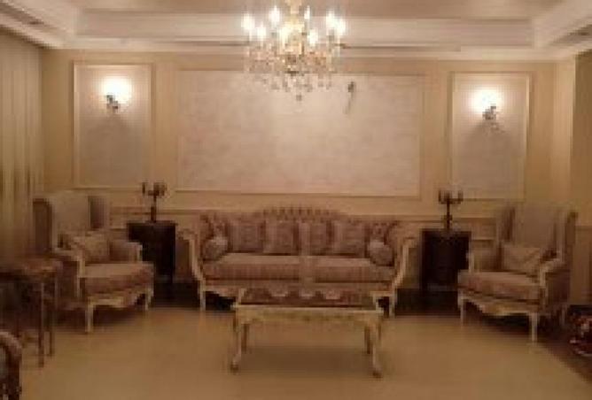 70633703 - صورة العقار 3