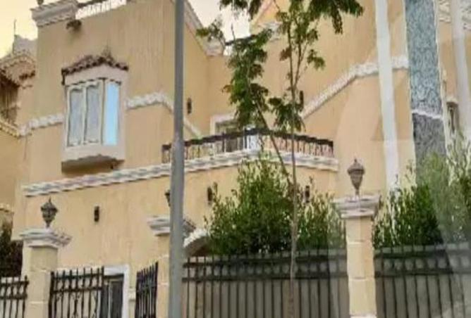 70633703 - الصورة الرئيسية للعقار