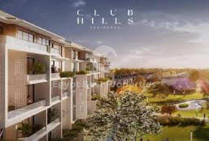 8529478 - الصورة الرئيسية للعقار