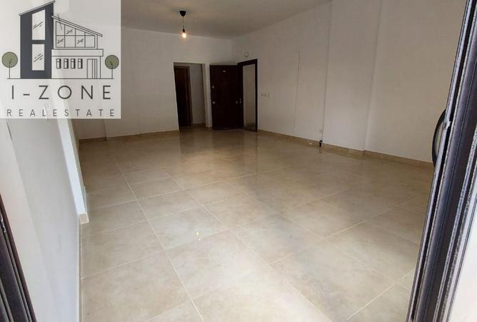 64131710 - Property Image 2