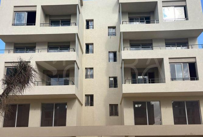 61199525 - صورة العقار 2