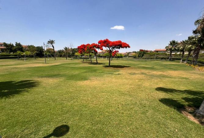 8644766 - صورة العقار 3