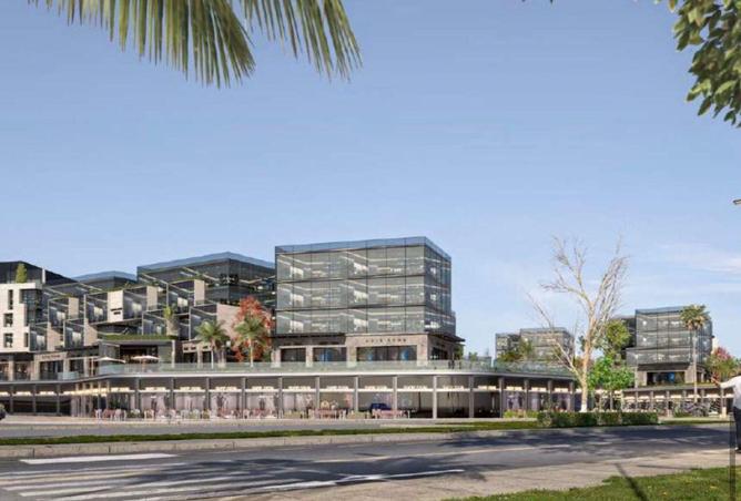 8704470 - الصورة الرئيسية للعقار