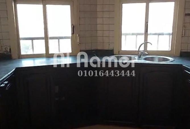 8719511 - صورة العقار 3