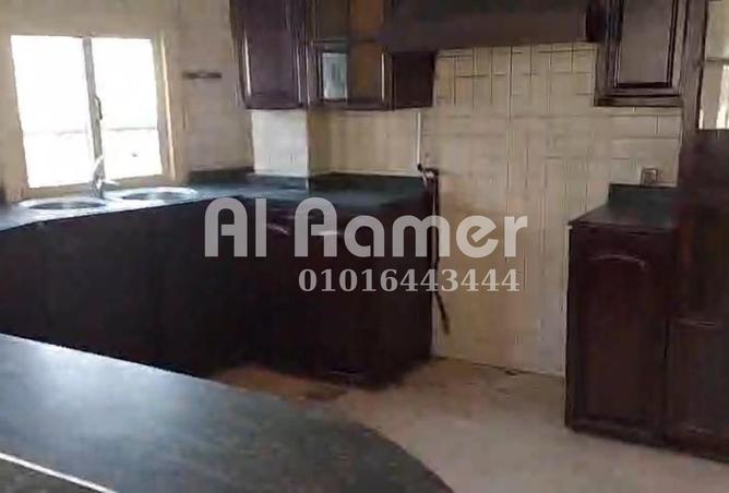 8719511 - صورة العقار 2