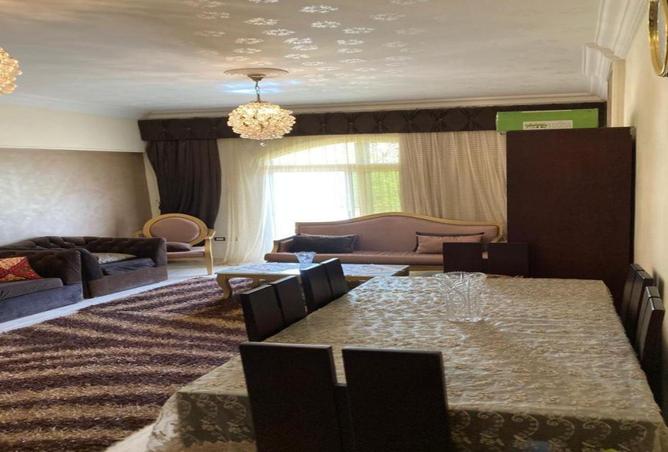 53473466 - صورة العقار 3