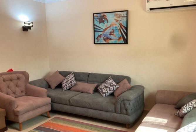 53473466 - صورة العقار 2