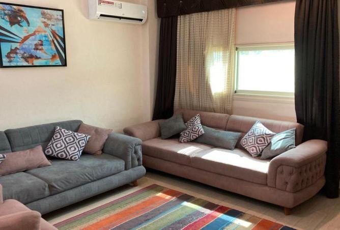 53473466 - الصورة الرئيسية للعقار