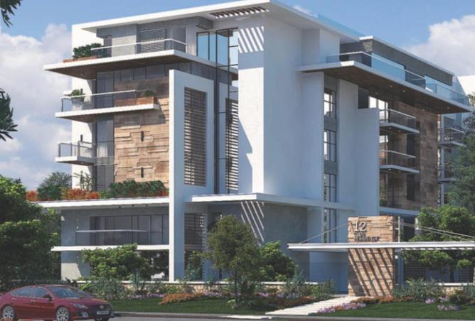 8575984 - الصورة الرئيسية للعقار