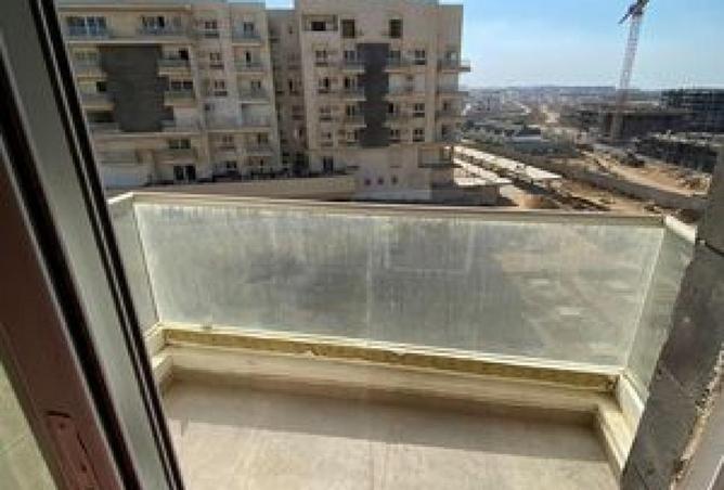 83670317 - صورة العقار 3