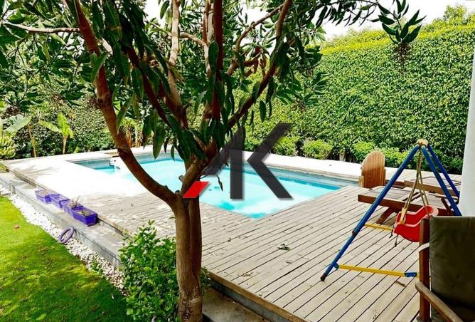 69559232 - الصورة الرئيسية للعقار