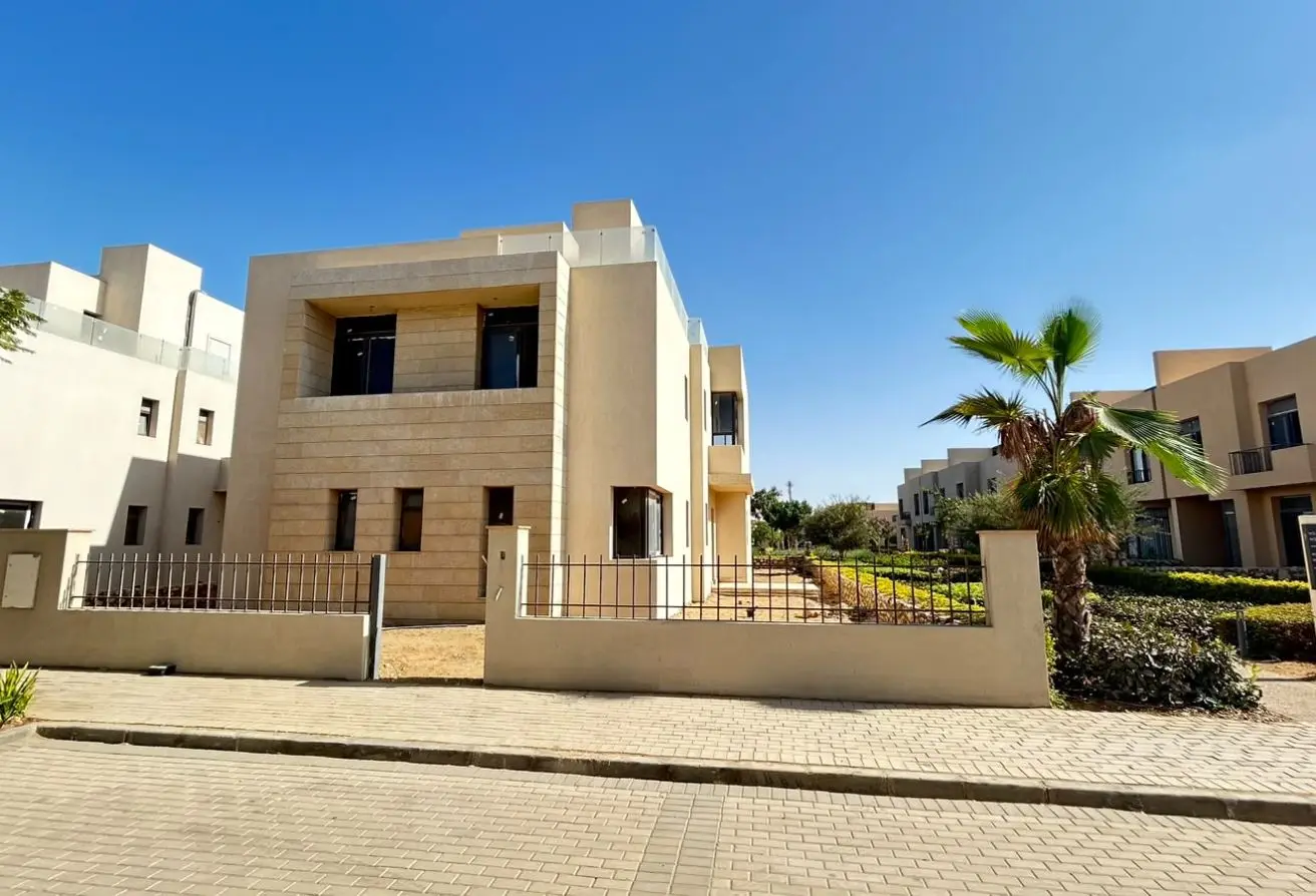 112988376 - Property Main Image