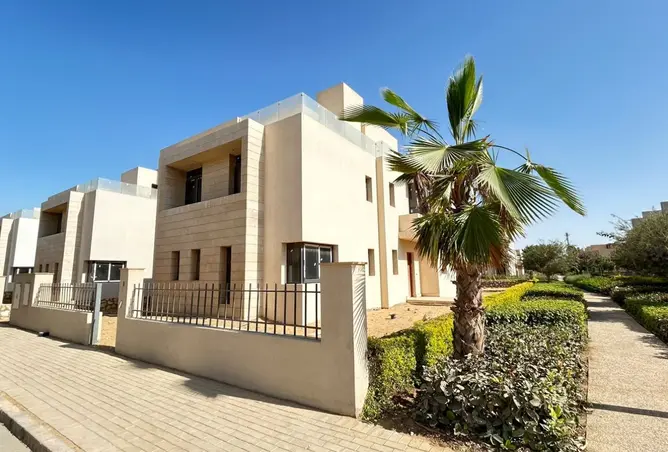 112988376 - Property Image 3