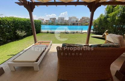 Villa - 7 Bedrooms - 7 Bathrooms for sale in Marassi - Sidi Abdel Rahman - North Coast Villa - 7 Bedrooms - 7 Bathrooms for sale in Marassi - Sidi Abdel Rahman - North Coast