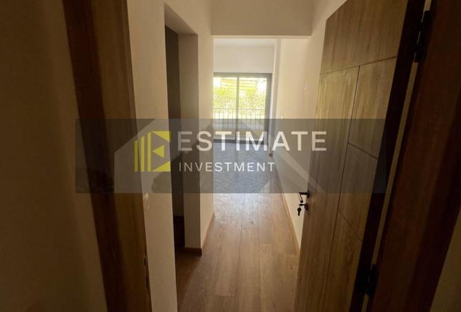 93532362 - Property Image 3
