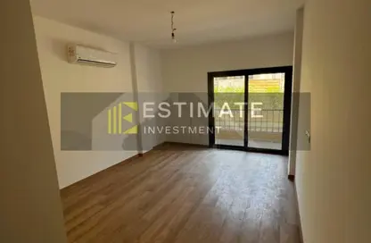 Apartment - 3 Bedrooms - 3 Bathrooms for rent in Moon Residences - Fifth Square - The 5th Settlement - New Cairo City - Cairo