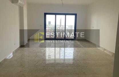 Apartment - 3 Bedrooms - 3 Bathrooms for rent in Moon Residences - Fifth Square - The 5th Settlement - New Cairo City - Cairo Apartment - 3 Bedrooms - 3 Bathrooms for rent in Moon Residences - Fifth Square - The 5th Settlement - New Cairo City - Cairo