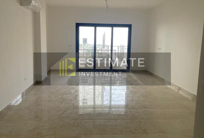93532362 - Property Image 2
