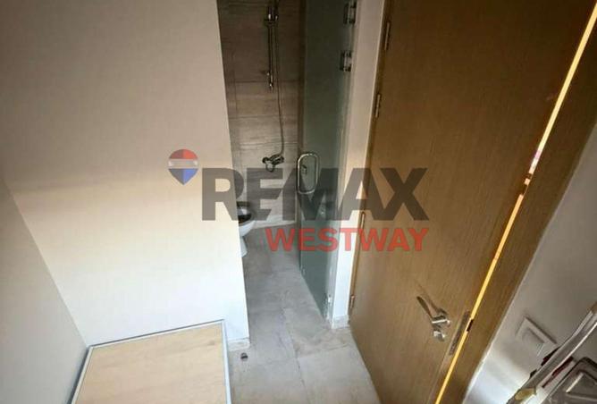 8646274 - صورة العقار 3