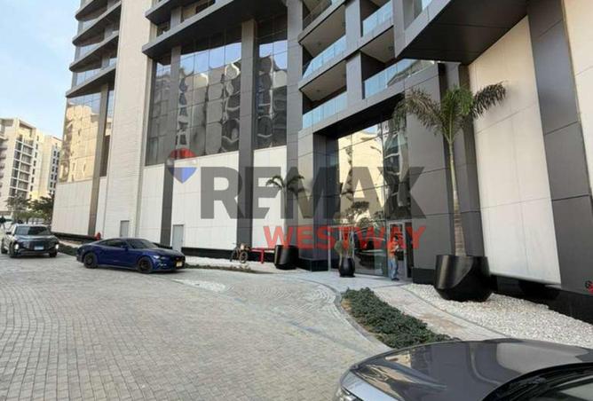 8646274 - صورة العقار 2