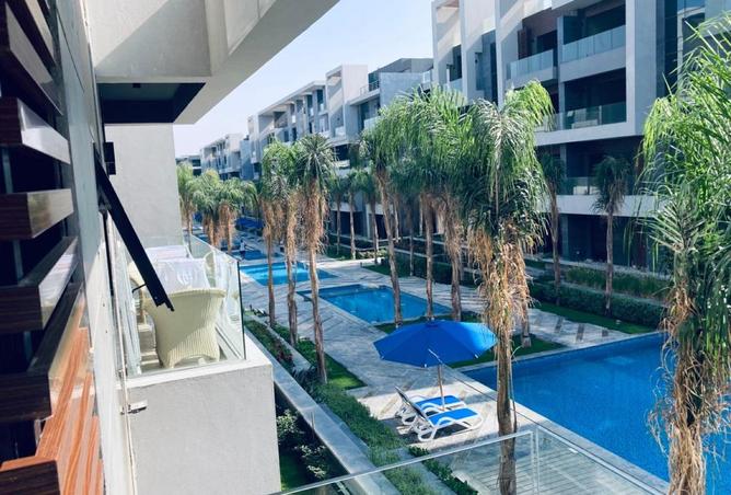 70878336 - صورة العقار 2