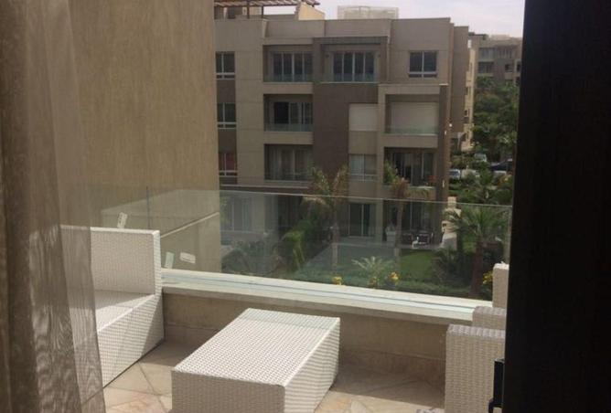 59750045 - Property Image 2