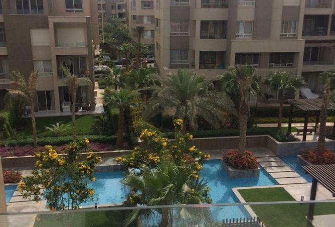 59750045 - Property Image 3