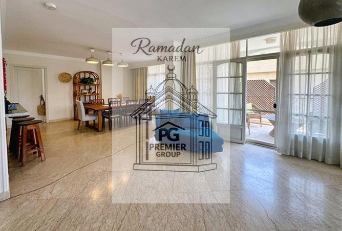 59991611 - صورة العقار 2