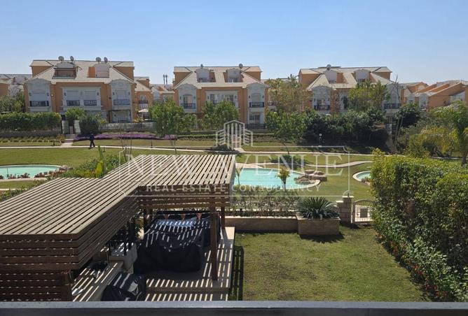 102057516 - Property Image 2