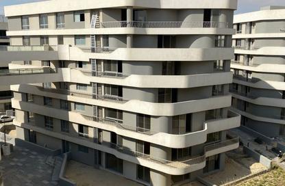 Apartment - 3 Bedrooms - 3 Bathrooms for sale in Bloomfields - Mostakbal City Compounds - Mostakbal City - Future City - Cairo Apartment - 3 Bedrooms - 3 Bathrooms for sale in Bloomfields - Mostakbal City Compounds - Mostakbal City - Future City - Cairo