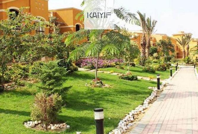 97718593 - الصورة الرئيسية للعقار